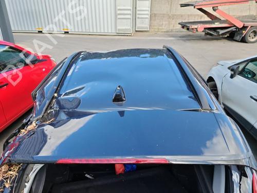 Gearbox mount HYUNDAI BAYON (BC3) 1.0 T-GDI 48V-Hybrid | BP30795170M88 - Image 14