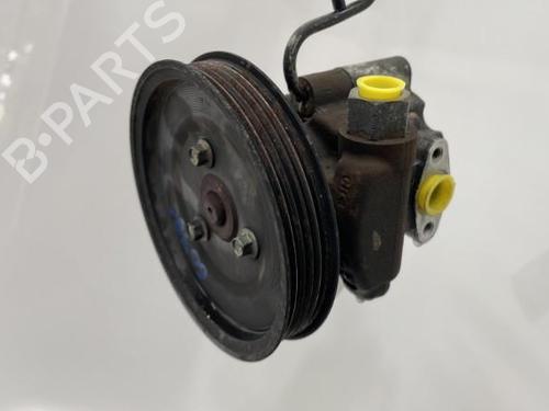 Used Steering pump Steering pump ROVER 75 (RJ) 2.0 CDT (115 hp) 20396943 20396943