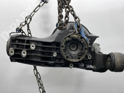 Used Rear differential Rear differential VW PASSAT B5.5 Variant (3B6) 2.5 TDI 4motion (180 hp) 22414541 22414541