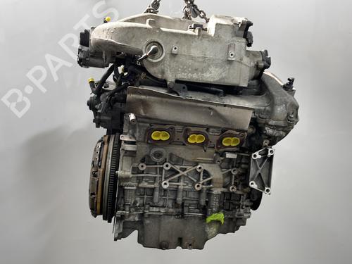 Engine JAGUAR X-TYPE I (X400) 3.0 V6 All-wheel Drive | BP28825835M1  - Image 7