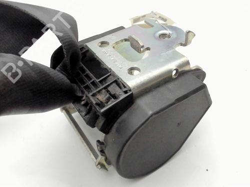 Front left belt tensioner DACIA SANDERO 1.5 dCi | BP29212841C87 