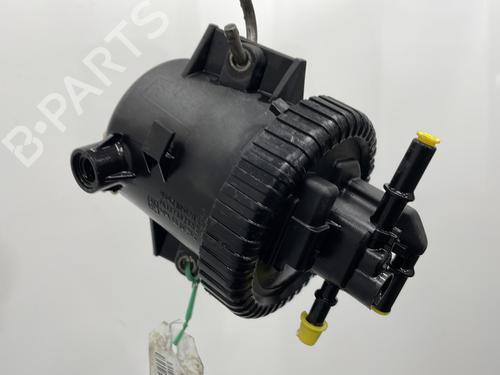 Other SUZUKI GRAND VITARA I (FT, HT) 2.0 HDI 110 16V 4x4 (SQ420D, TD83V, JA420WD) | BP23263043O1