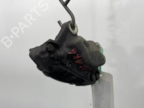 Used Left rear brake caliper SAAB 9-3 Cabriolet (YS3D) 2.0 i (131 hp) 20440455