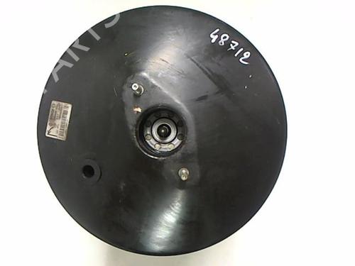 Used Servo brake RENAULT KANGOO / GRAND KANGOO II (KW0/1_) 1.5 dCi 85 (KW0K, KW0L, KW0B) (86 hp) 20452276