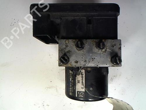 ABS Bremseaggregat SEAT LEON (1M1) 1.9 TDI (110 hp) 25264238