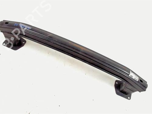 Rear bumper reinforcement SEAT IBIZA IV (6J5, 6P1) 1.2 TDI | BP20443324C73 