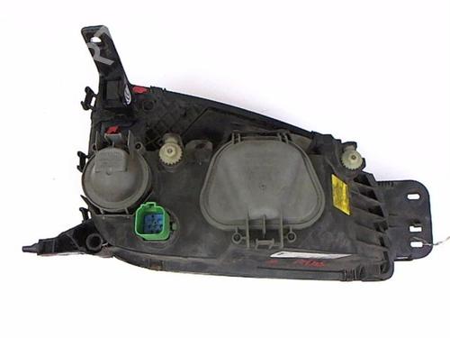 Used Left headlight Left headlight FORD FIESTA IV (JA_, JB_) 1.8 D (60 hp) 20478472 20478472