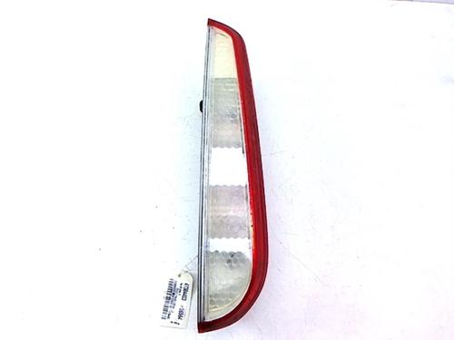 Right taillight FORD FOCUS II Turnier (DA_, FFS, DS) 1.6 TDCi | BP20402741C35 