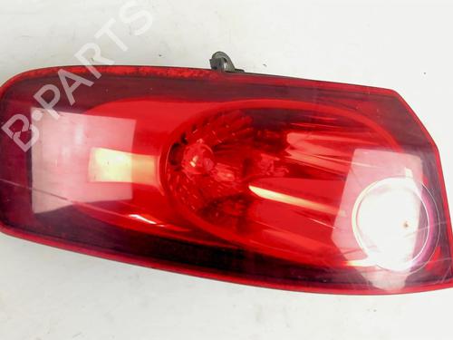 Left taillight FIAT CROMA (194_) 1.9 D Multijet (194AXC1B, 194AXC12) | BP20470121C34 