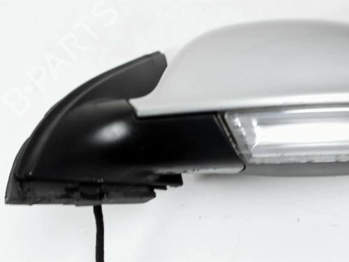 Left mirror VW GOLF VI Variant (AJ5) 1.6 TDI | BP26964399C26  - Image 7