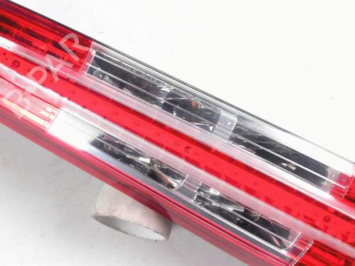Used Left taillight FORD C-MAX (DM2) 1.8 TDCi (115 hp) 20387019