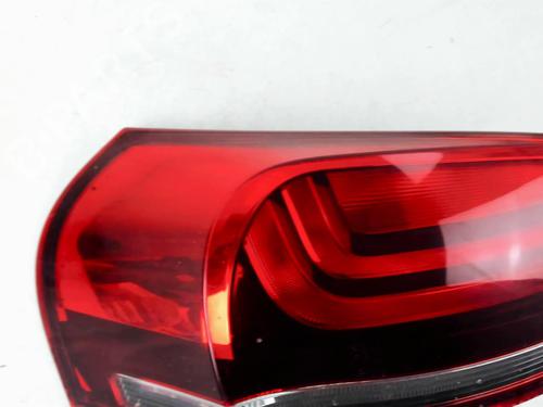 Left taillight CITROËN C4 Picasso II | BP36588856C34 - Image 4