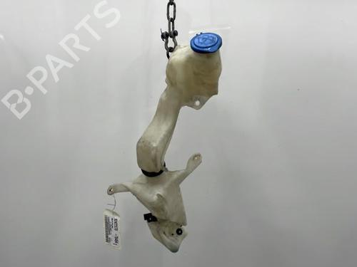 Windscreen washer tank JAGUAR X-TYPE I (X400) 2.5 V6 All-wheel Drive | BP20388426C113 