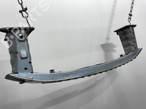 Front bumper reinforcement FORD FOCUS C-MAX (DM2) 1.6 TDCi | BP23233297C109 