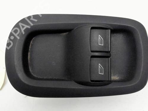 Used Left front window switch Left front window switch FORD TRANSIT CUSTOM V362 Van (FY, FZ) 2.0 EcoBlue (130 hp) 35892445 35892445