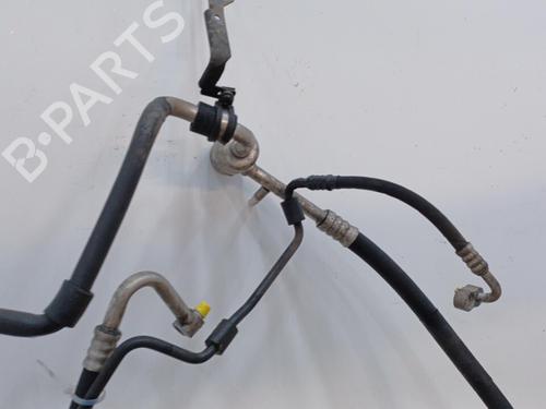 AC pipe SEAT LEON (1M1) 1.9 TDI | BP21207036M126 - Image 2