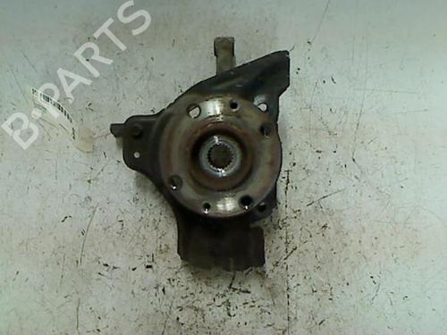 Fusée avant droite FIAT PUNTO (176_) 55 1.1 (54 hp) 20454541
