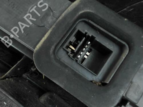 Left taillight DACIA LOGAN MCV (KS_) 1.5 dCi (KS0W) | BP29491138C34 