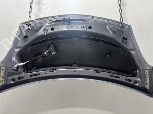 Hood NISSAN PIXO (UA0) 1.0 | BP30161788C1 