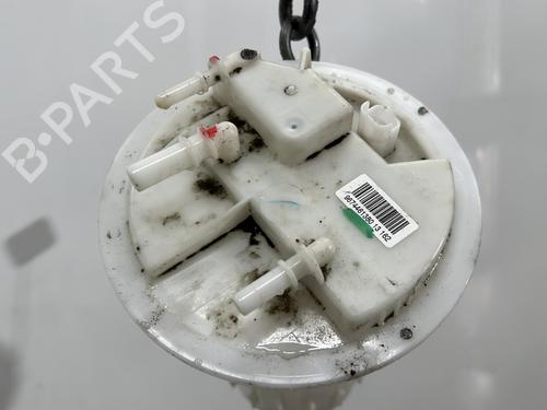 Used Fuel pump Fuel pump PEUGEOT 208 I (CA_, CC_) 1.4 HDi (68 hp) 33687957 33687957