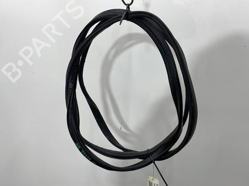 BP30689370C142 main image