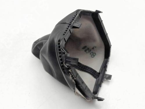 Shift knob LAND ROVER RANGE ROVER EVOQUE (L538) 2.0 D 4x4 | BP40224494I34  - Image 5