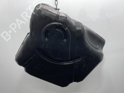 other-ford-c-max-ii-dxacb7-dxaceu-2010-2011-2012-2013-2014-2015-2016-2017-2018-2019-30795302 main image