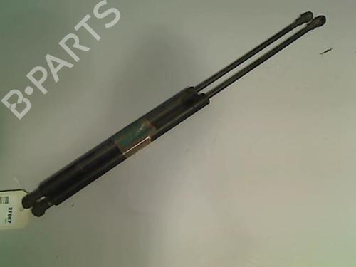Used Tailgate lift support FIAT MAREA (185_) 1.9 JTD 105 (185AXN1A) (105 hp) 20472579