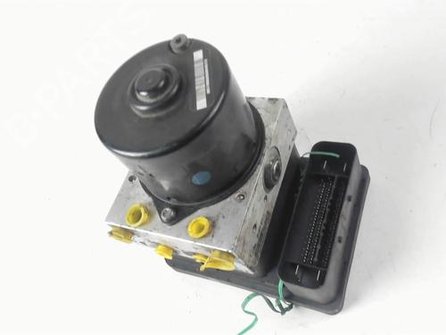 Used ABS pump ABS pump MAZDA 3 (BK) 2.0 MZR-CD (BK14) (143 hp) 20928730 20928730