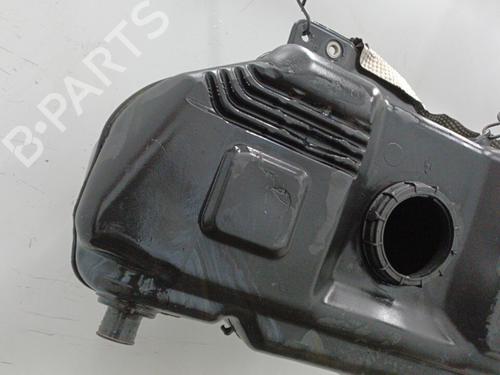 fuel-tank-smart-forfour-454-13-454031-a4544700301-2004-2005-2006-20406032 main image