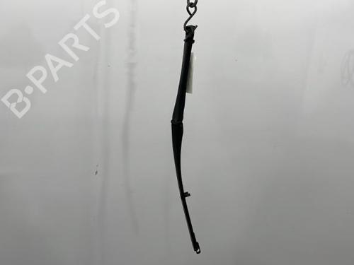 Front windshield wiper arm BMW 5 (E39) 523 i | BP20439800C143 