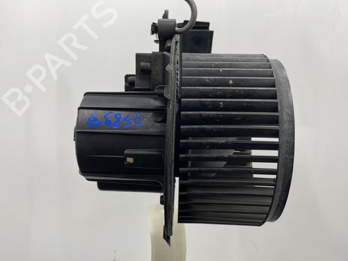 heater-blower-motor-citroen-c8-ea_-eb_-2002-27638400 main image