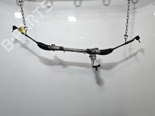 Steering rack HYUNDAI i30 (PDE, PD, PDEN) 1.0 T-GDI | BP40280125M22 - Image 4