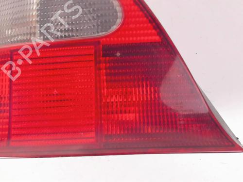 Used Left taillight ROVER 25 I Hatchback (RF) 1.6 16V (109 hp) 20441802