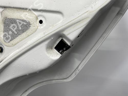 Porta trás direita PEUGEOT 309 II (3C, 3A) 1.4 | BP30689366C5