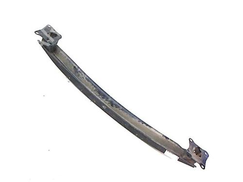 Rear bumper reinforcement SEAT LEON (1P1) 1.9 TDI | BP20467780C73 