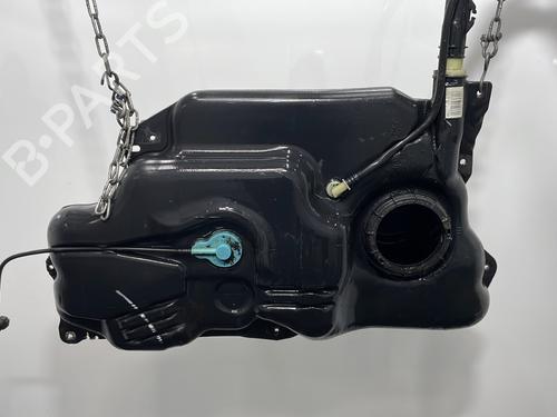 Benzintank CITROËN C3 I (FC_, FN_) 1.4 i (73 hp) 29928535