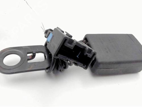 Engate do cinto PEUGEOT PARTNER Platform/Chassis | BP37458761I32 - Image 7