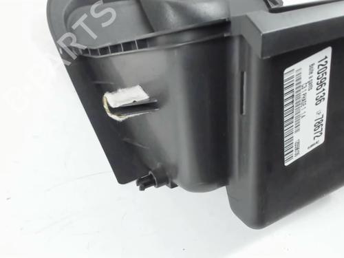 Used Glove box Glove box CITROËN C3 I (FC_, FN_) 1.4 HDi (68 hp) 32250226 32250226