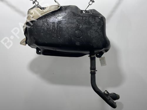 Bensintank CITROËN C1 (PM_, PN_) 1.0 | BP29928529C62 