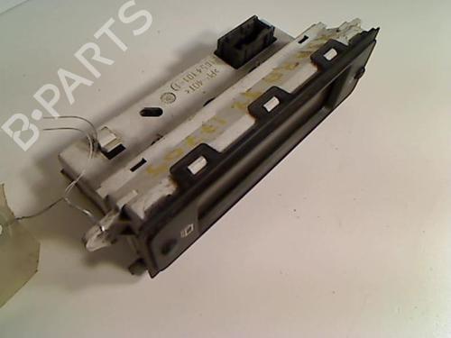 Display CITROËN XSARA (N1) 2.0 HDi 90 | BP20431263C48 