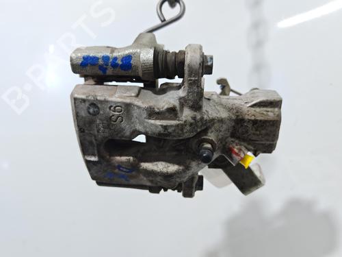 Right rear brake caliper SUZUKI VITARA (LY) 1.4 Hybrid (Mild Hybrid) (APK414) | BP39733852M106 - Image 4