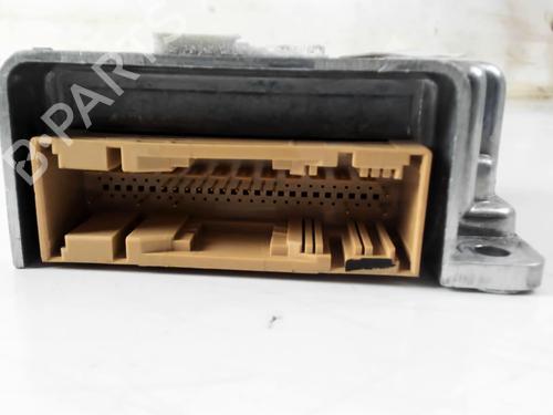 ECU airbags KIA PICANTO I (SA) 1.0 | BP22103448M53 