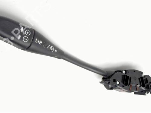 Switch MERCEDES-BENZ A-CLASS (W169) A 180 CDI (169.007, 169.307) | BP29844177I30  - Image 5