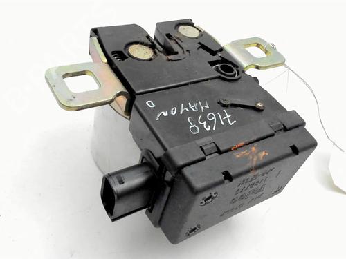 Tailgate lock MINI MINI (R50, R53) One | BP21525694C101 