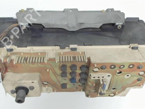 Kombinert Instrument ROVER MONTEGO 1.6 (83 hp) 21232422