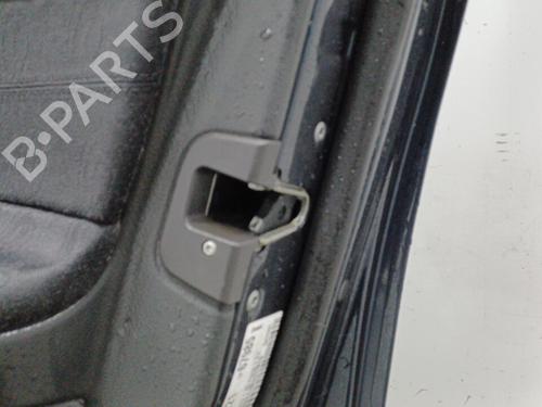 Right front door MERCEDES-BENZ C-CLASS (W203) C 220 CDI (203.006, 203.008) | BP22102310C3 