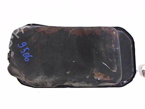 Used Oil sump Oil sump 37728638 37728638