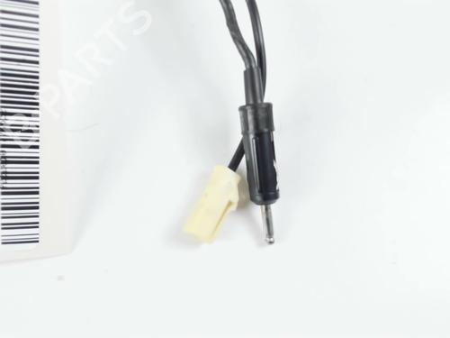 Antenne/Base PEUGEOT 4008 1.6 HDi AWC | BP23994400C140 - Image 2