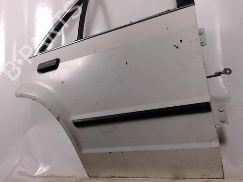 Used Right rear door Right rear door FORD ESCORT III (GAA) 1.1 (55 hp) 21204220 21204220